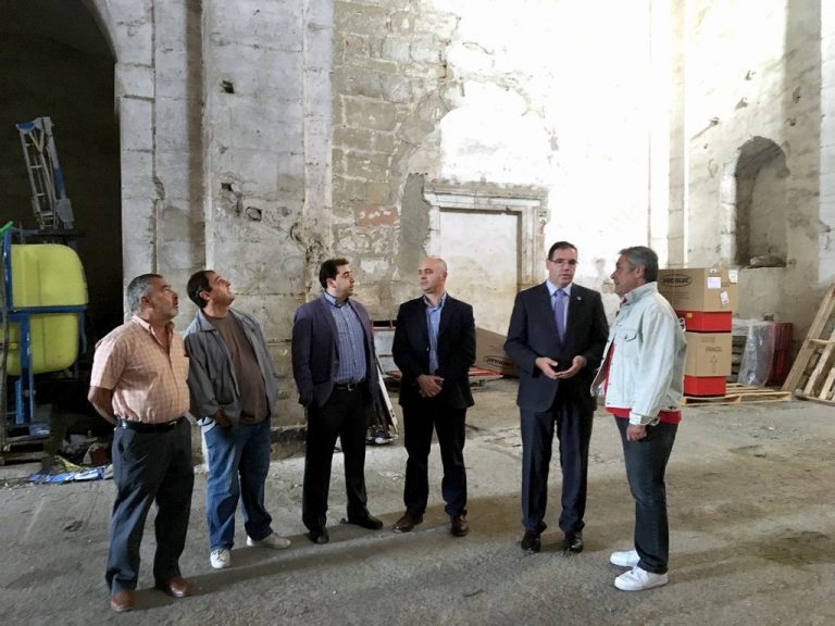 visita_santodomingo