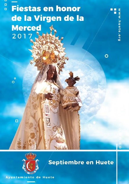 2017merced