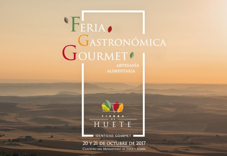 feriagastro