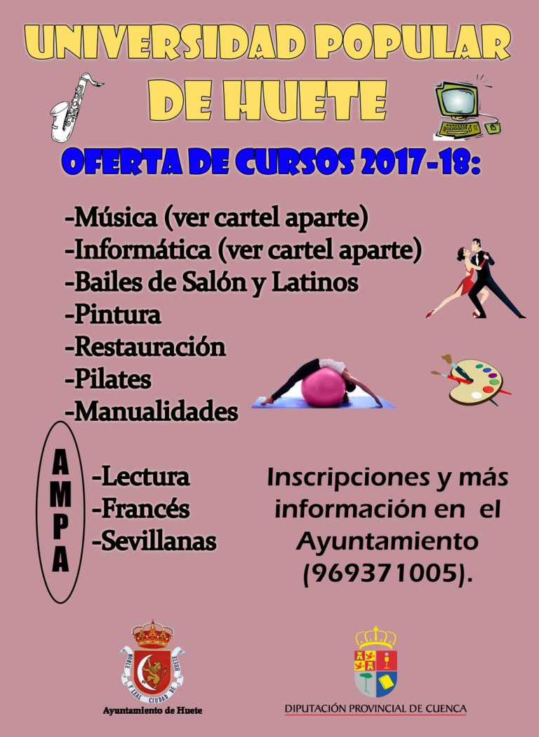 cursos-2017-18