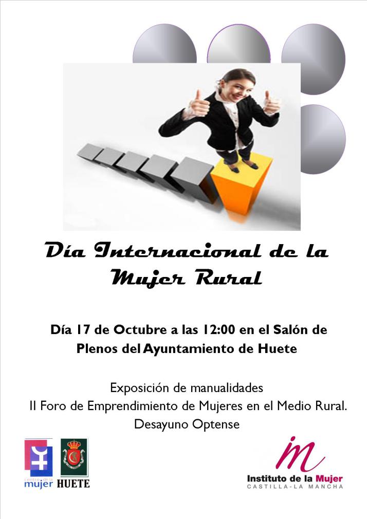 dia-mujer-rural