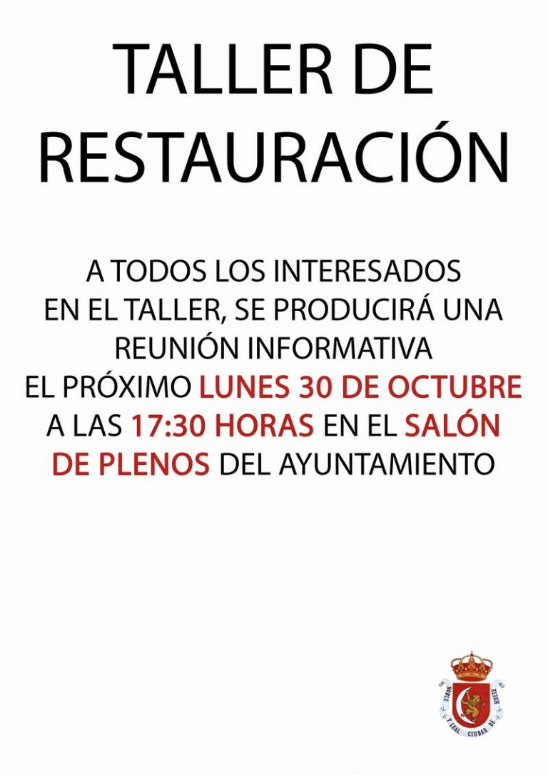 taller_restauracion