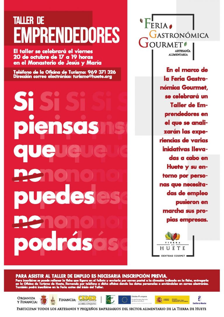 cartelemprende