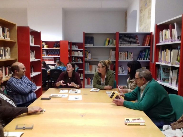 clublectura