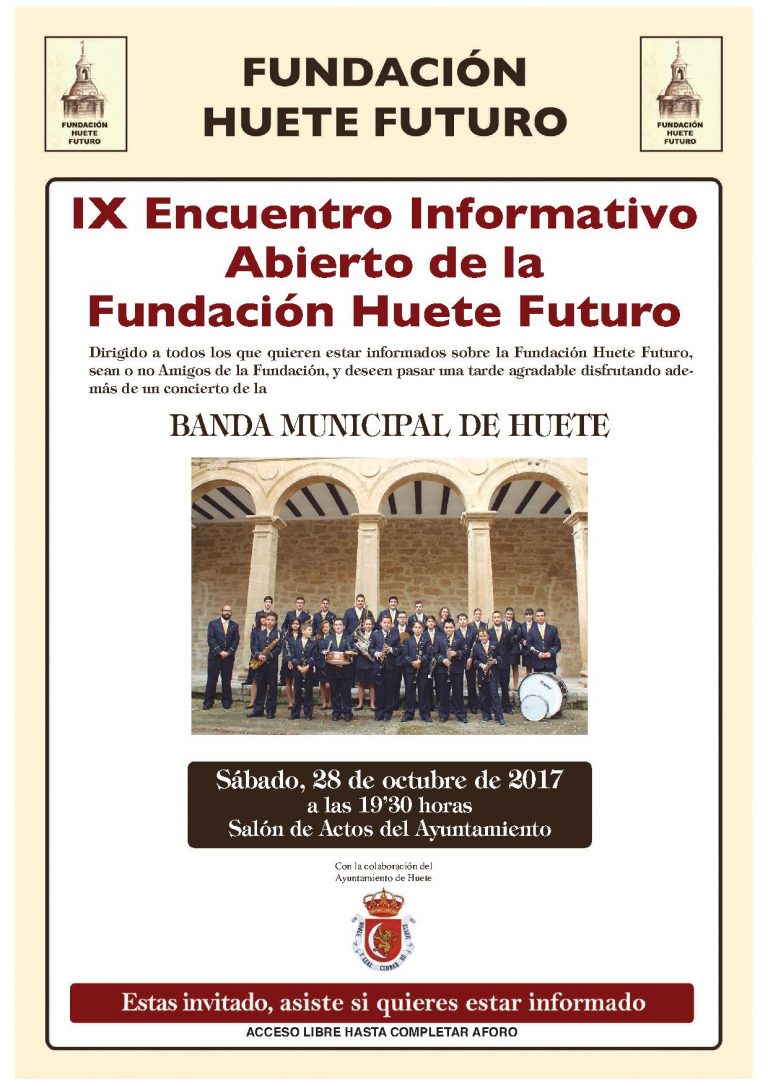 encuentroFHF
