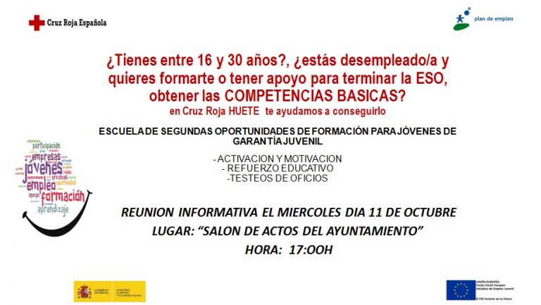 garantia_juvenil