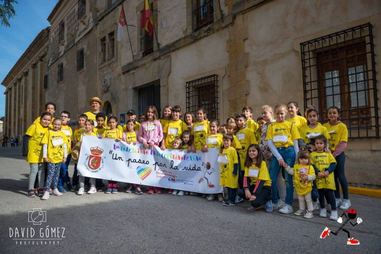 marcha (9)