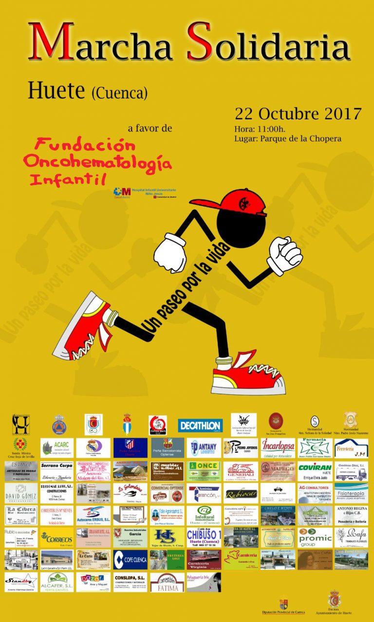 marcha_solidaria