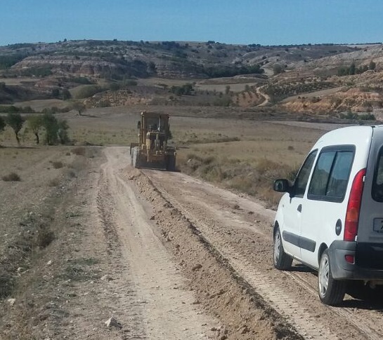 caminos (3)