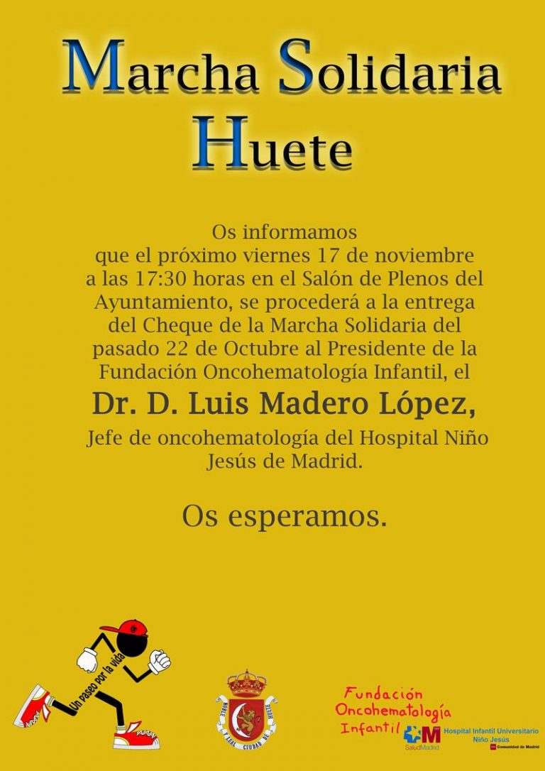 entrega_cheque