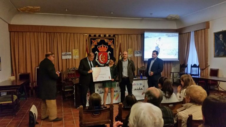 cheque marcha (3)