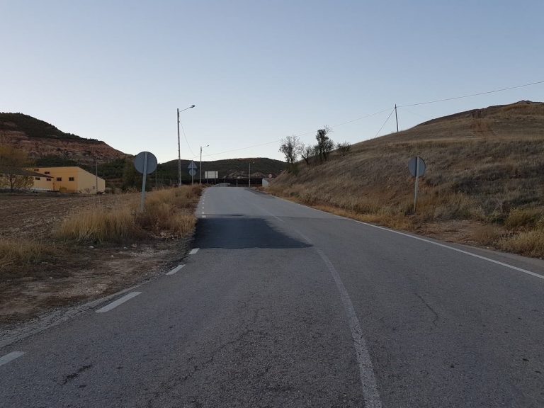entrada_caracenilla