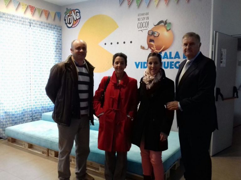 visita_fundacion (10)