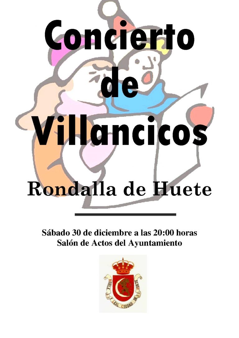 villancicos17