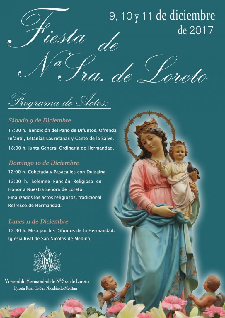 loreto17