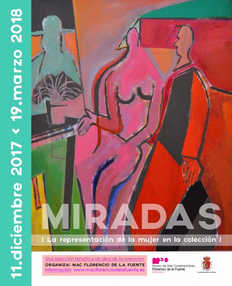 miradas