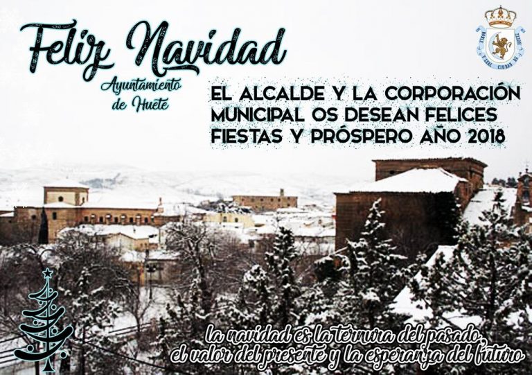 navidad2017