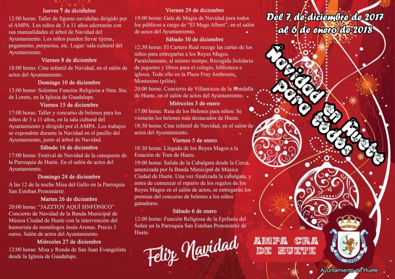 navidadparatodos2