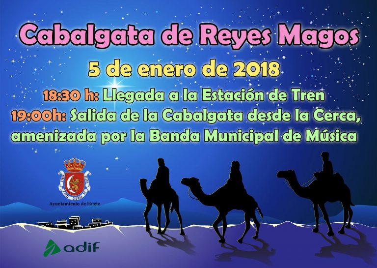 reyes-magos