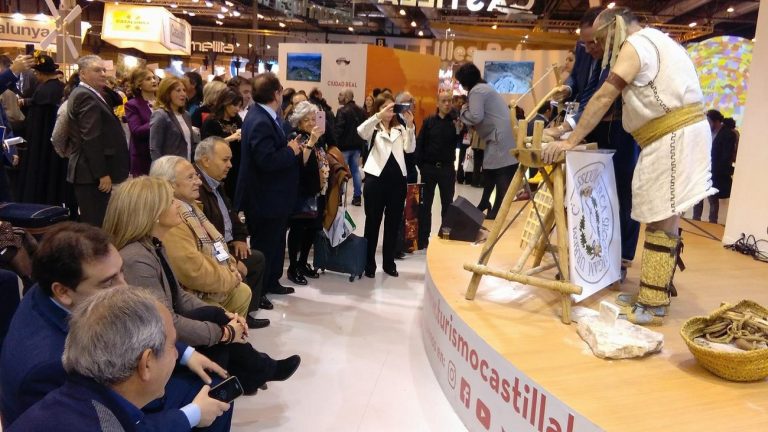 2018fitur1