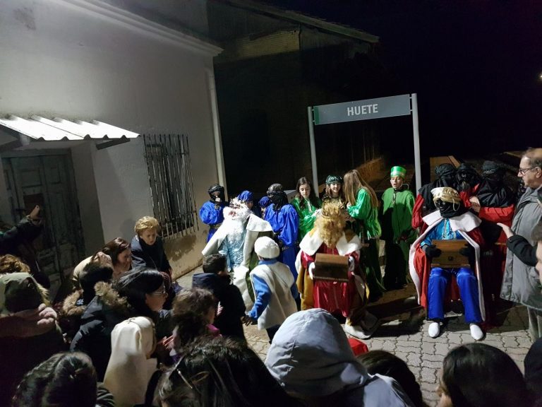 navidad_niños (5)