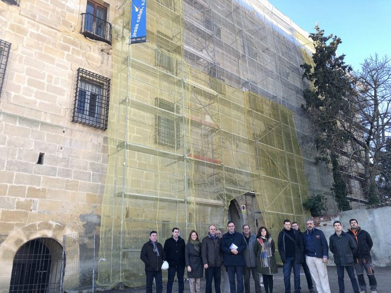 visita_inicio (2)