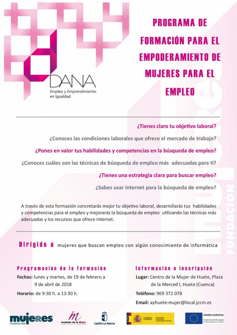 formacion