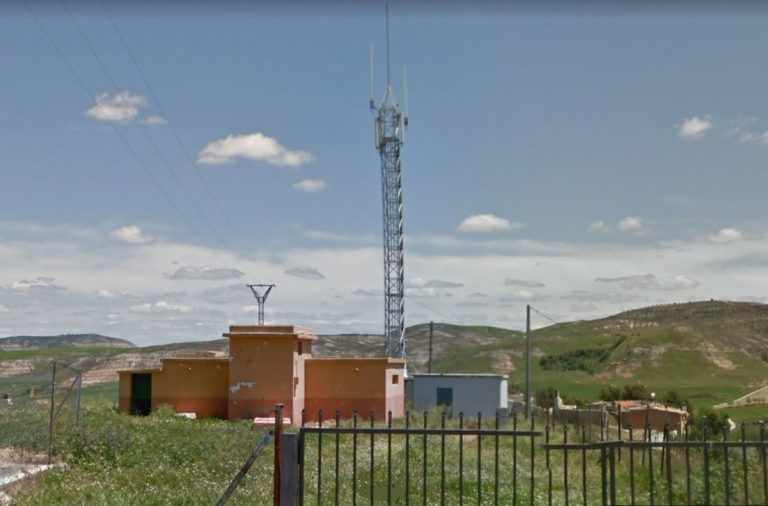 antenamovistar