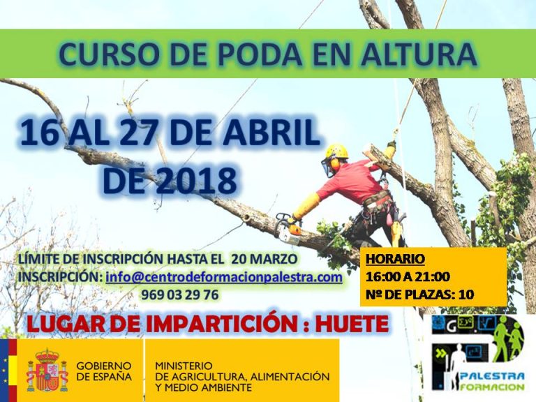 curso_poda