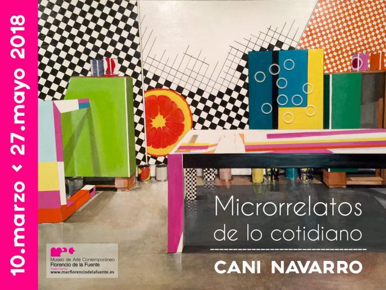 caninavarro1