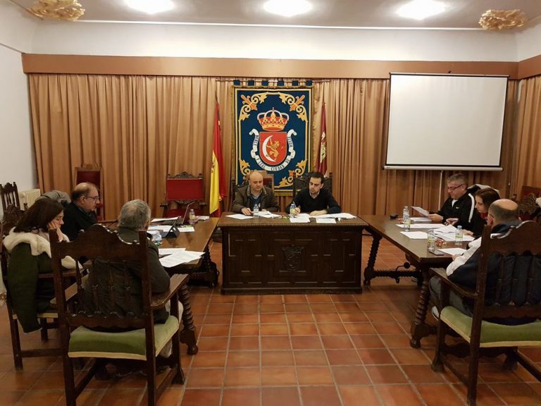 pleno1