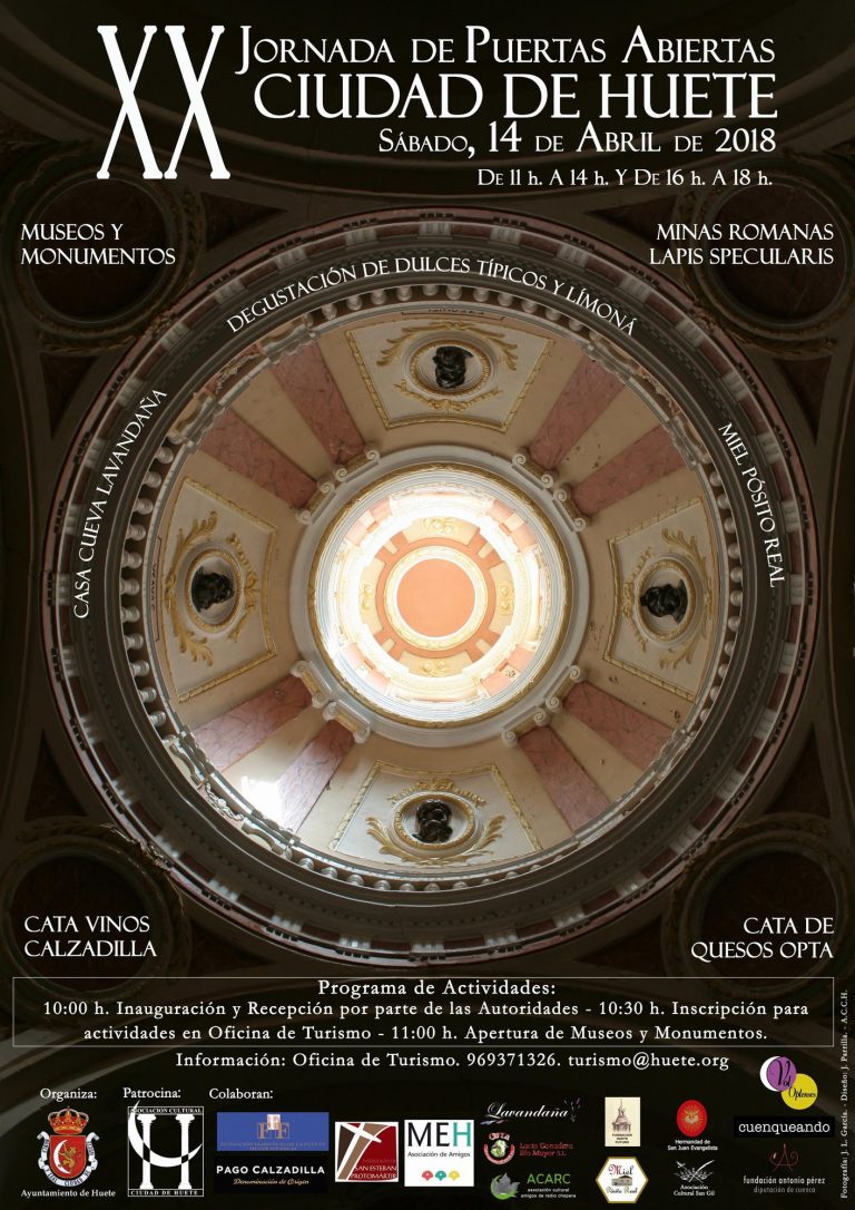 cartelpuertasabiertas