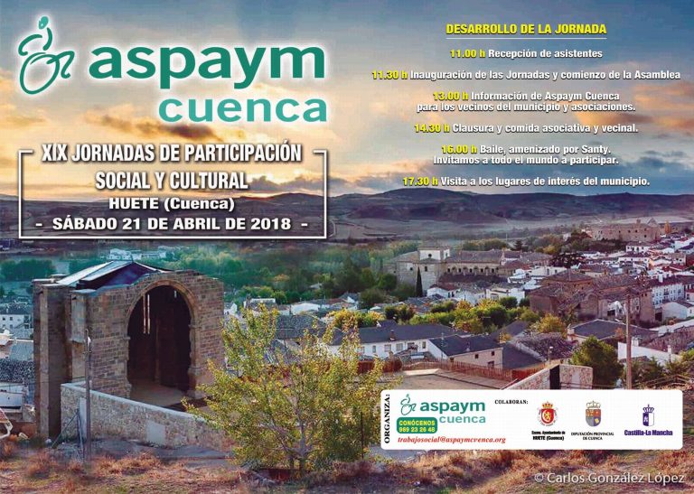 ASPAYM