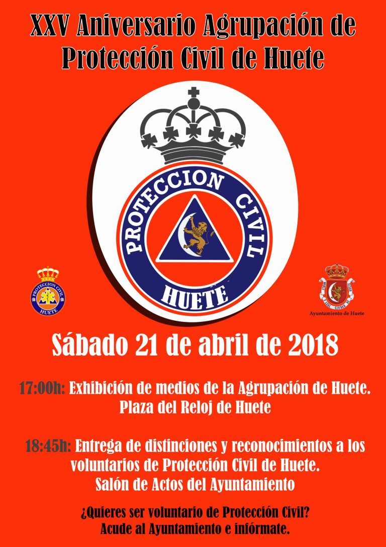 cartel-PC