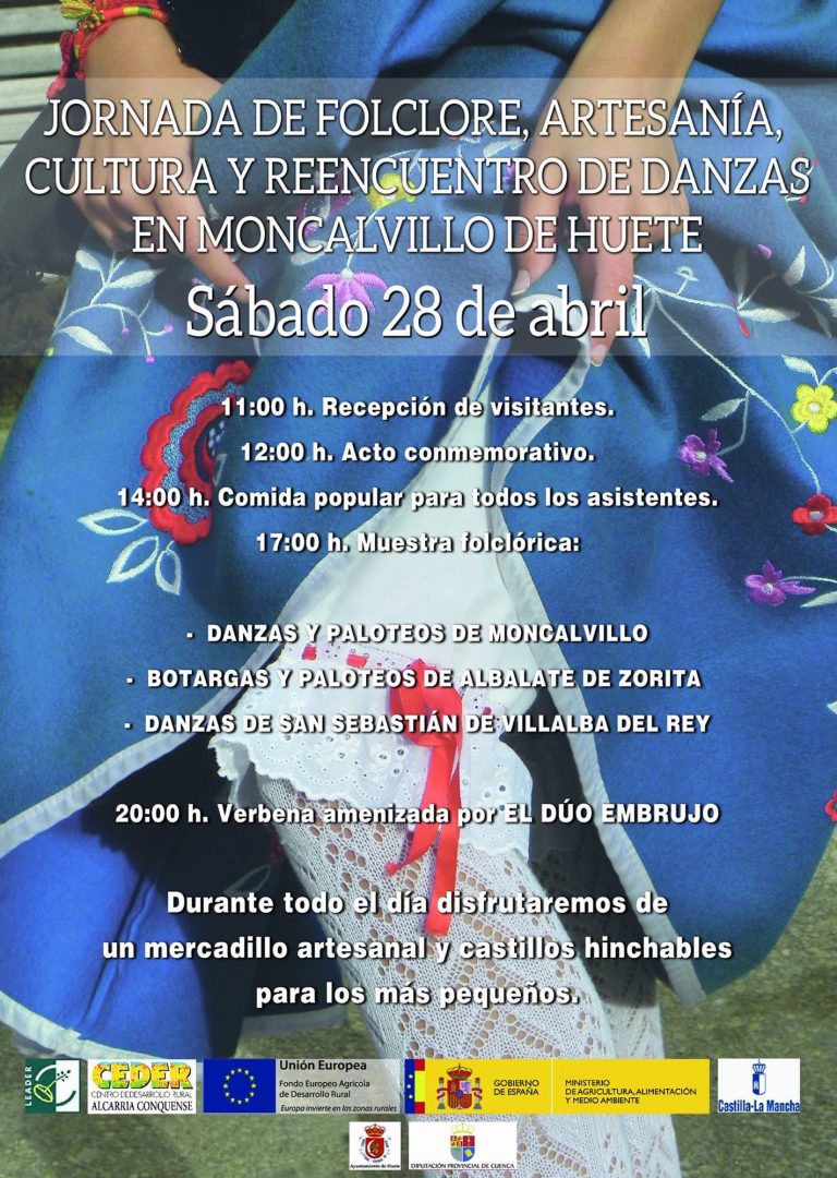 danzas_moncalvillo