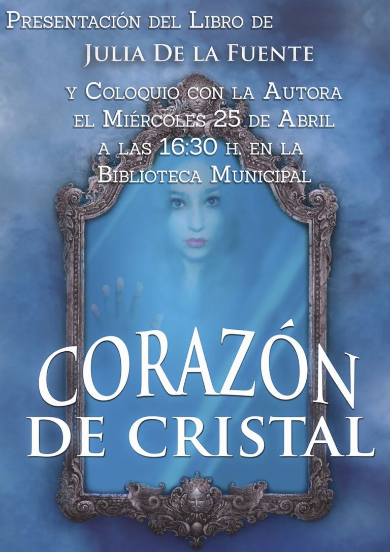 novela_julia