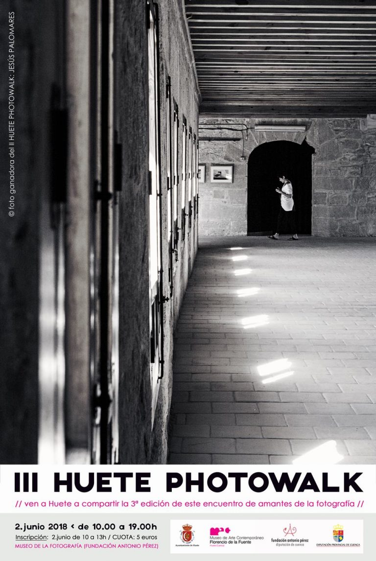 photowalk