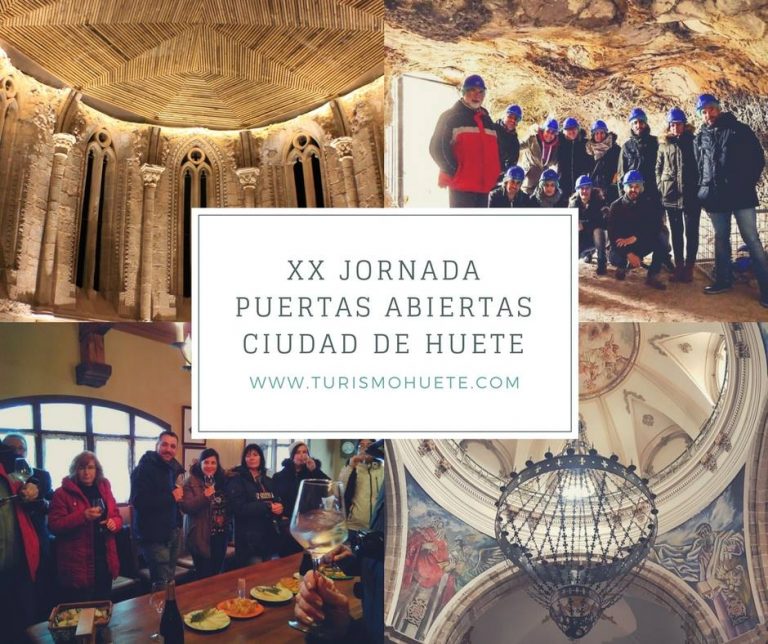 puertasabiertas1