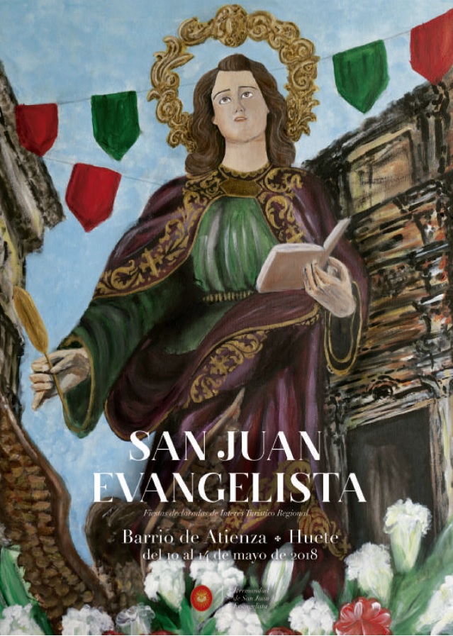 2018sanjuan