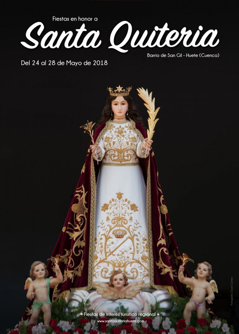 SQ2018