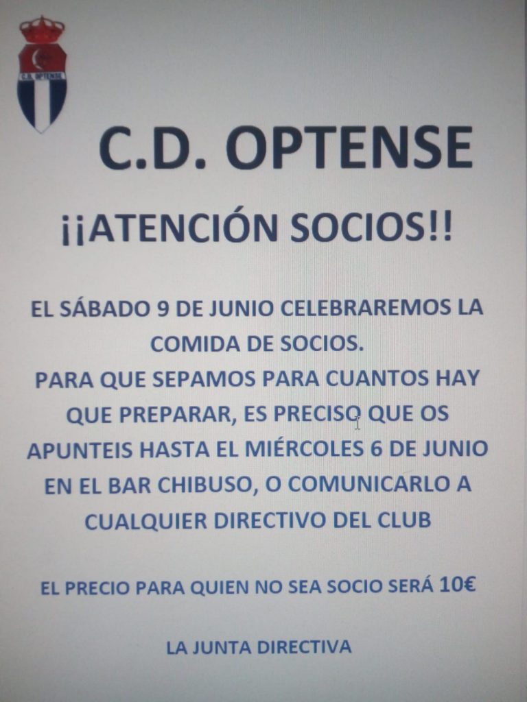 comida_optense