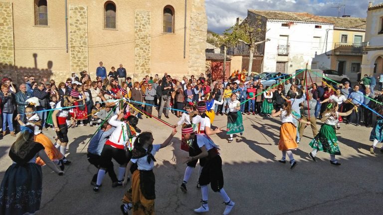 danzas(3)