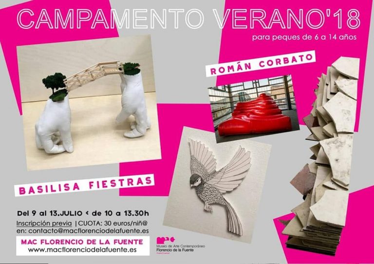 campamento_verano