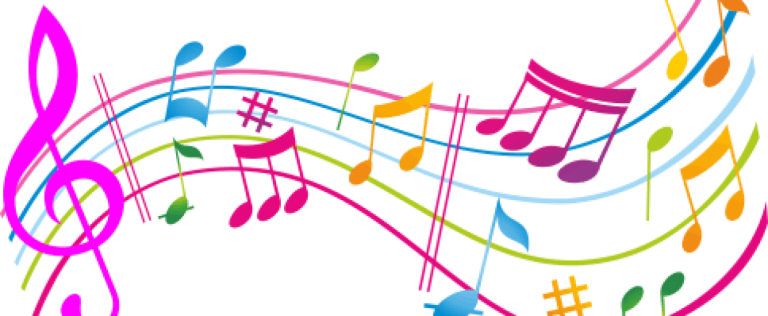 musica