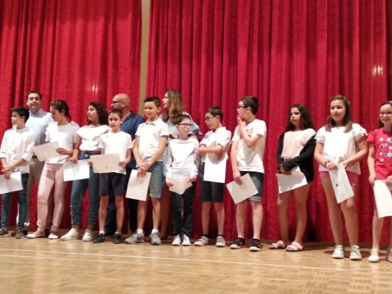 premios2
