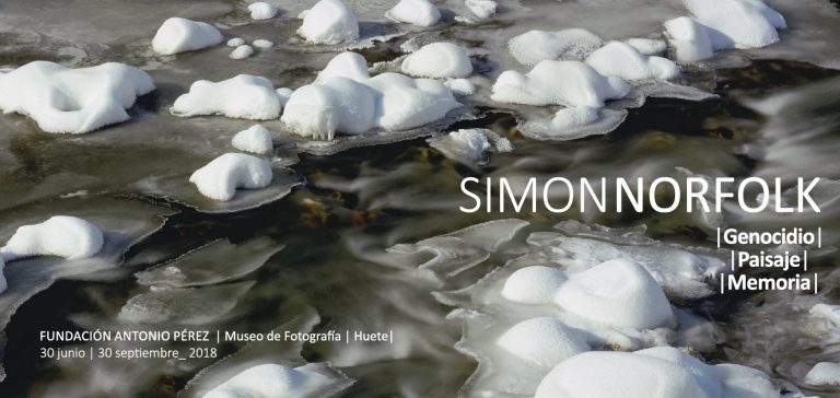 simonnorfolk