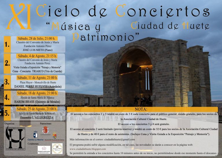 2018conciertos_asoc