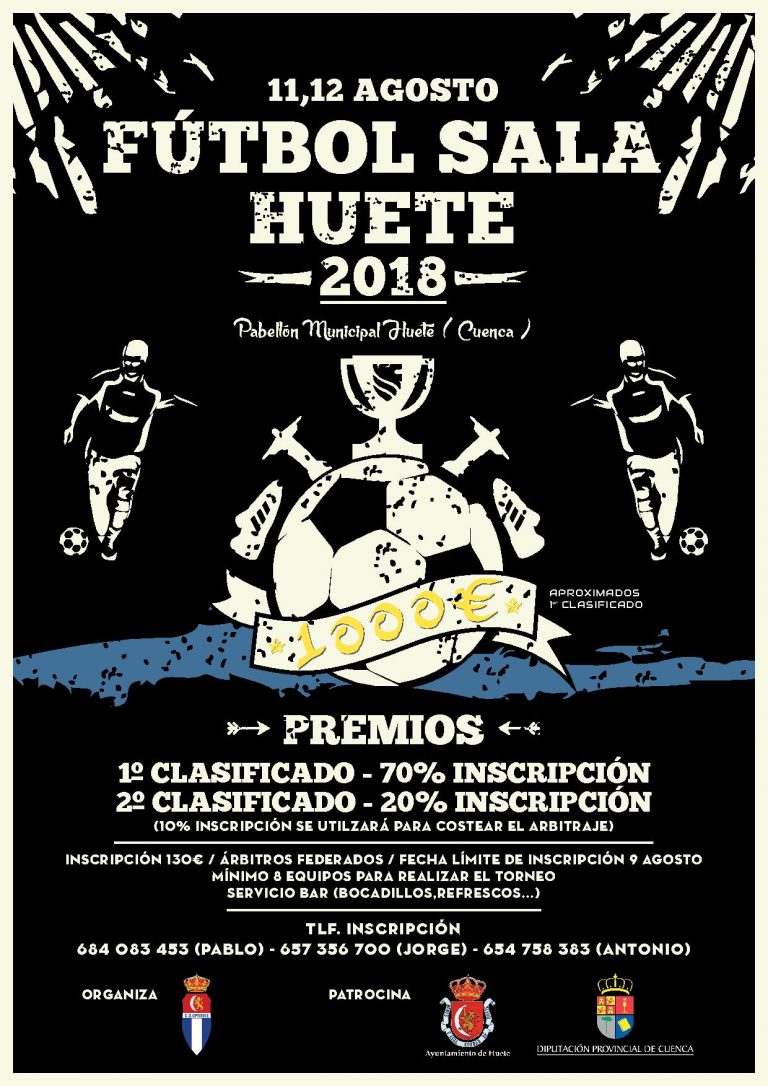 2018fubol_sala