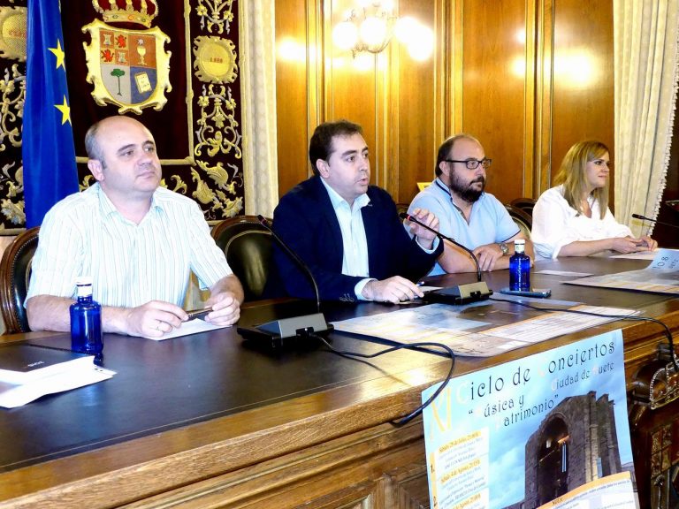 2018presen_conciertos