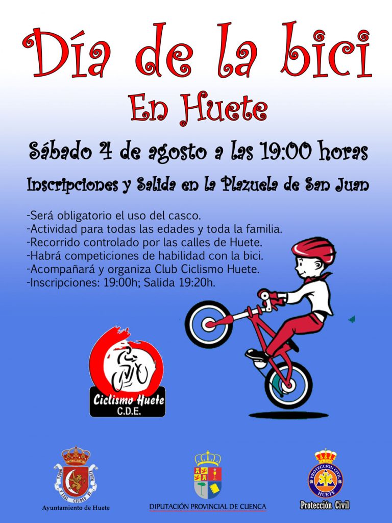 dia-de-la-bici